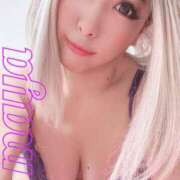 ヒメ日記 2026/01/27 09:15 投稿 まや★ 阿AUN呍(あうん)