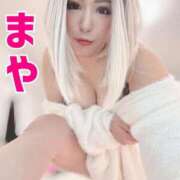 ヒメ日記 2026/01/27 13:15 投稿 まや★ 阿AUN呍(あうん)