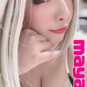 ヒメ日記 2026/01/28 18:15 投稿 まや★ 阿AUN呍(あうん)