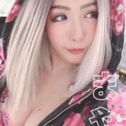 ヒメ日記 2026/01/29 08:20 投稿 まや★ 阿AUN呍(あうん)