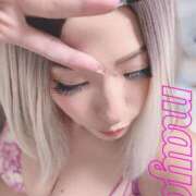 ヒメ日記 2026/01/29 18:15 投稿 まや★ 阿AUN呍(あうん)