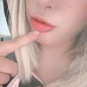 ヒメ日記 2026/02/02 11:15 投稿 まや★ 阿AUN呍(あうん)