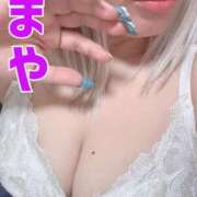 ヒメ日記 2026/02/07 09:15 投稿 まや★ 阿AUN呍(あうん)