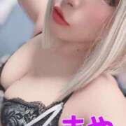 ヒメ日記 2026/02/08 11:15 投稿 まや★ 阿AUN呍(あうん)