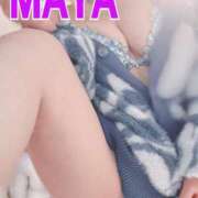 ヒメ日記 2026/02/11 19:15 投稿 まや★ 阿AUN呍(あうん)