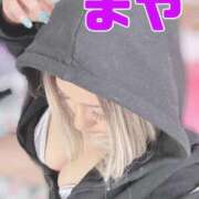 ヒメ日記 2026/02/12 15:15 投稿 まや★ 阿AUN呍(あうん)