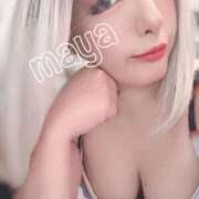 ヒメ日記 2026/02/12 19:15 投稿 まや★ 阿AUN呍(あうん)