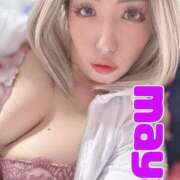 ヒメ日記 2026/02/15 13:15 投稿 まや★ 阿AUN呍(あうん)