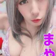 ヒメ日記 2026/02/19 10:15 投稿 まや★ 阿AUN呍(あうん)