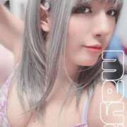 ヒメ日記 2026/02/20 13:45 投稿 まや★ 阿AUN呍(あうん)