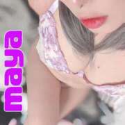 ヒメ日記 2026/02/22 16:34 投稿 まや★ 阿AUN呍(あうん)