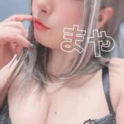 ヒメ日記 2026/02/25 10:15 投稿 まや★ 阿AUN呍(あうん)