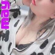 ヒメ日記 2026/02/25 12:16 投稿 まや★ 阿AUN呍(あうん)