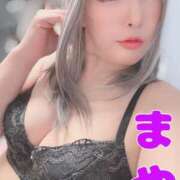 ヒメ日記 2026/02/26 11:15 投稿 まや★ 阿AUN呍(あうん)