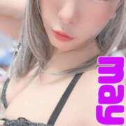 ヒメ日記 2026/02/26 17:15 投稿 まや★ 阿AUN呍(あうん)