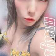 ヒメ日記 2026/02/27 13:15 投稿 まや★ 阿AUN呍(あうん)