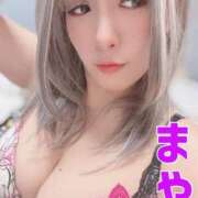 ヒメ日記 2026/03/02 10:15 投稿 まや★ 阿AUN呍(あうん)