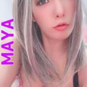 ヒメ日記 2026/03/02 15:15 投稿 まや★ 阿AUN呍(あうん)