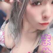 ヒメ日記 2026/03/02 19:15 投稿 まや★ 阿AUN呍(あうん)