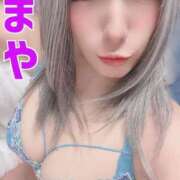 ヒメ日記 2026/03/03 10:15 投稿 まや★ 阿AUN呍(あうん)