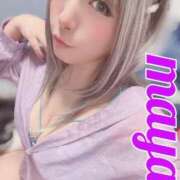 ヒメ日記 2026/03/03 12:16 投稿 まや★ 阿AUN呍(あうん)