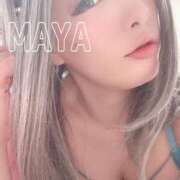 ヒメ日記 2026/03/03 15:15 投稿 まや★ 阿AUN呍(あうん)