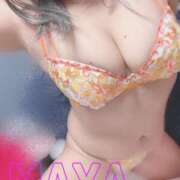 ヒメ日記 2026/03/04 13:15 投稿 まや★ 阿AUN呍(あうん)