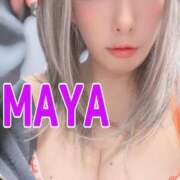 ヒメ日記 2026/03/05 14:15 投稿 まや★ 阿AUN呍(あうん)