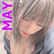 ヒメ日記 2026/03/05 18:15 投稿 まや★ 阿AUN呍(あうん)