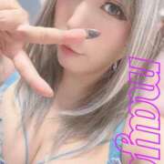 ヒメ日記 2026/03/06 09:20 投稿 まや★ 阿AUN呍(あうん)