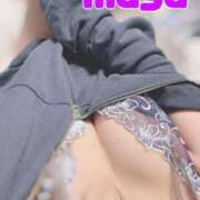 ヒメ日記 2026/03/08 20:30 投稿 まや★ 阿AUN呍(あうん)