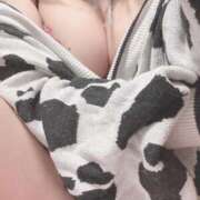 ヒメ日記 2026/03/10 14:15 投稿 まや★ 阿AUN呍(あうん)