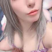 ヒメ日記 2026/03/11 11:15 投稿 まや★ 阿AUN呍(あうん)