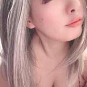 ヒメ日記 2026/03/11 13:15 投稿 まや★ 阿AUN呍(あうん)