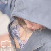 ヒメ日記 2026/03/12 08:15 投稿 まや★ 阿AUN呍(あうん)