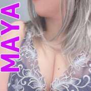 ヒメ日記 2026/03/12 10:15 投稿 まや★ 阿AUN呍(あうん)