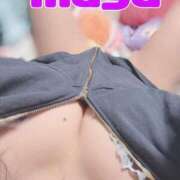 ヒメ日記 2026/03/13 15:03 投稿 まや★ 阿AUN呍(あうん)