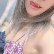 ヒメ日記 2026/03/13 16:34 投稿 まや★ 阿AUN呍(あうん)