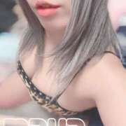 ヒメ日記 2026/03/14 18:15 投稿 まや★ 阿AUN呍(あうん)