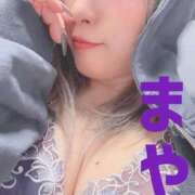 ヒメ日記 2026/03/15 18:15 投稿 まや★ 阿AUN呍(あうん)