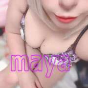 ヒメ日記 2026/03/23 14:15 投稿 まや★ 阿AUN呍(あうん)