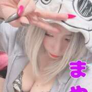 ヒメ日記 2026/03/24 11:15 投稿 まや★ 阿AUN呍(あうん)