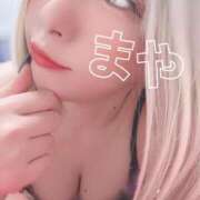 ヒメ日記 2026/03/24 12:16 投稿 まや★ 阿AUN呍(あうん)