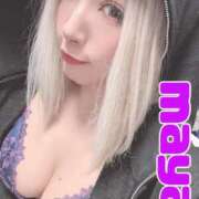 ヒメ日記 2026/03/25 11:15 投稿 まや★ 阿AUN呍(あうん)