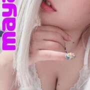 ヒメ日記 2026/03/27 10:06 投稿 まや★ 阿AUN呍(あうん)