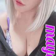 ヒメ日記 2026/03/29 12:16 投稿 まや★ 阿AUN呍(あうん)