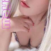 ヒメ日記 2026/03/29 15:16 投稿 まや★ 阿AUN呍(あうん)