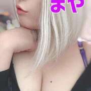 ヒメ日記 2026/03/29 19:16 投稿 まや★ 阿AUN呍(あうん)