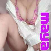 ヒメ日記 2026/03/31 11:15 投稿 まや★ 阿AUN呍(あうん)