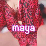 ヒメ日記 2026/04/02 11:15 投稿 まや★ 阿AUN呍(あうん)